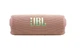 Акустическая система JBL Flip 7 Pink (JBLFLIP7PINK) - изображение 2