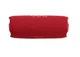 Акустическая система JBL Flip 7 Red (JBLFLIP7RED) - изображение 5