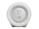 Акустическая система JBL Charge 6 White (JBLCHARGE6WHT) - изображение 8