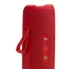 Акустическая система JBL Flip 7 Red (JBLFLIP7RED) - изображение 7