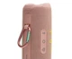 Акустическая система JBL Flip 7 Pink (JBLFLIP7PINK) - изображение 6