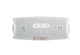 Акустическая система JBL Charge 6 White (JBLCHARGE6WHT) - изображение 10