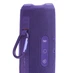 Акустическая система JBL Flip 7 Purple (JBLFLIP7PUR) - изображение 6