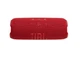 Акустическая система JBL Flip 7 Red (JBLFLIP7RED) - изображение 10