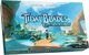 Настільна гра Skybound Entertainment Tidal Blades Heroes of the Reef (Припливні леза Герої Рифа, англ) (032218SB) - зображення 1