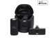Микрофон JBL Stream Wireless Lightning (JBLSTRMWLLGHTBLK) - изображение 1