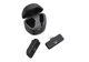 Микрофон JBL Stream Wireless Lightning (JBLSTRMWLLGHTBLK) - изображение 2