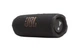 Акустическая система JBL Flip 7 Black (JBLFLIP7BLK) - изображение 1