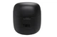 Микрофон JBL Stream Wireless Lightning (JBLSTRMWLLGHTBLK) - изображение 4