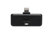Микрофон JBL Stream Wireless Lightning (JBLSTRMWLLGHTBLK) - изображение 8