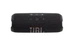 Акустическая система JBL Flip 7 Black (JBLFLIP7BLK) - изображение 10