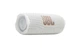 Акустична система JBL Flip 7 White (JBLFLIP7WHT) - зображення 3