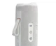 Акустична система JBL Flip 7 White (JBLFLIP7WHT) - зображення 7