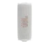 Акустична система JBL Flip 7 White (JBLFLIP7WHT) - зображення 8