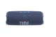 Акустическая система JBL Flip 7 Blue (JBLFLIP7BLU) - изображение 10