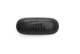 Навушники JBL Endurance Race Black (JBLENDURACEBLK) - зображення 5