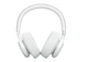 Навушники JBL Live 770NC White (JBLLIVE770NCWHT) - изображение 3