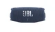 Акустическая система JBL Charge 6 Blue (JBLCHARGE6BLU) - изображение 5