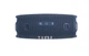 Акустическая система JBL Charge 6 Blue (JBLCHARGE6BLU) - изображение 9