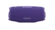 Акустическая система JBL Charge 6 Purple (JBLCHARGE6PUR) - изображение 3