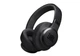 Навушники JBL Live 770NC Black (JBLLIVE770NCBLK) - изображение 1