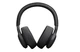 Навушники JBL Live 770NC Black (JBLLIVE770NCBLK) - изображение 3