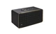 Акустична система JBL Authentics 500 с Wi-Fi и Bluetooth (JBLAUTH500BLKEP) - изображение 3