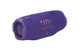 Акустическая система JBL Charge 6 Purple (JBLCHARGE6PUR) - изображение 6