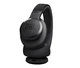 Навушники JBL Live 770NC Black (JBLLIVE770NCBLK) - изображение 6