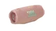 Акустическая система JBL Charge 6 Pink (JBLCHARGE6PINK) - изображение 6