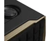 Акустична система JBL Authentics 500 с Wi-Fi и Bluetooth (JBLAUTH500BLKEP) - изображение 7