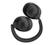 Навушники JBL Live 770NC Black (JBLLIVE770NCBLK) - изображение 8