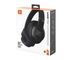 Навушники JBL Live 770NC Black (JBLLIVE770NCBLK) - изображение 10