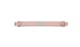 Акустическая система JBL Charge 6 Pink (JBLCHARGE6PINK) - изображение 10