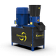 Гранулятор комбикорма KORMOTEX-260 (18.5 кВт, до 600 кг/ч) - изображение 5