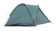 Палатка Totem Summer 2 Plus одношаровый,UTTT-030 - изображение 4