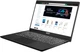 Ноутбук MSI Modern 15 B7M-468XUA (9S7-15HK12-468) Classic Black - изображение 2