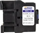 Пускатель ПМ 1-18-10 M7 230B (LC1-D1810) АСКО (A0040010047) - изображение 2