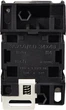 Пускатель ПМ 1-09-10 M7 230B (LC1-D0910) АСКО (A0040010043) - изображение 4