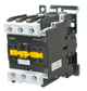 Контактор SB-PC-065 65А 110В/АС3 1з+1р (НВ+НЗ) UEC (PC4-SB-065-110-11) - зображення 1
