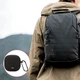 Чехол Silicon BeCover для Xiaomi Redmi Buds 6 Lite Black (BC_713232) - изображение 6