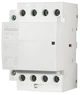 Модульний контактор MK-N 4P 32A 4NO 220V АСКО (A0040030032) - зображення 4