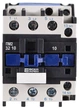Пускач ПМ 2-32-10 F7 110B (LC1-D3210) АСКО (A0040010066) - зображення 3