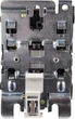 Пускатель ПМ 4-80 C7 36B (LC1-D8011) АСКО (A0040010110) - изображение 4