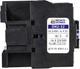 Пускач ПМ 2-32-01 M7 230B (LC1-D3201) АСКО (A0040010050) - зображення 2