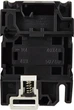 Пускач ПМ 2-32-01 M7 230B (LC1-D3201) АСКО (A0040010050) - зображення 5