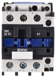 Пускач ПМ 2-32-01 F7 110B (LC1-D3201) АСКО (A0040010065) - зображення 3