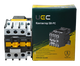 Контактор SB-PC-032 32А 110В/АС3 1р (НЗ) UEC (PC2-SB-032-110-01) - зображення 2