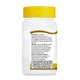 Вітамін B12 21st Century (Vitamin B12) 500 мкг 110 таблеток - зображення 2