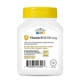 Вітамін B12 21st Century (Vitamin B12) 500 мкг 110 таблеток - зображення 4